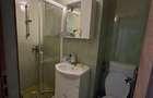Inchiriez apartament cu o camera in zona Aucha Iris - 1