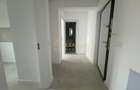Aparatorii Patriei/Drumul Binelui-Apartament 2 Camere-Decoma - 8