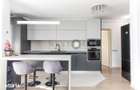 Apartament 3 camere + terasa 28 mp + parcare | Grand Park Residence - 3