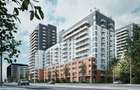 Apartament cu 2 camere // Obor // Veranda Mall - 8
