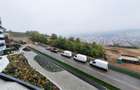 Apartament in Ansamblul Rezidential Wings - 3