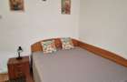 Proprietar inchiriez ap 2 camere Piata Sudului - 8