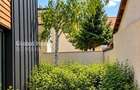 Duplex 4 camere 139MP | Bucurestii Noi | 2 locuri de parcare | Gradina | P+1+M | - 14