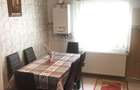 Apartament 3 camere, Targoviste, micro 2 - 6