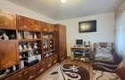De vanzare apartament cu 3 camere, zona Episcopiei, mobilat ?i utilat - 18