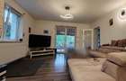 Vanzare casa individuala, 306 mp, zona Tractorul, Brasov - 13