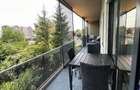 Apartament Luxury 3 Camere | Complex cu Piscina & SPA - 5
