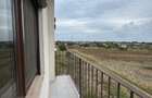 Apartament 3 camere 75 mp2 - 3