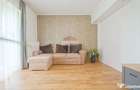 Apartament modern cu 2 camere, parcare ?i boxa Avan... - 9