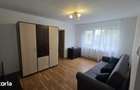 Apartament 2 camere, parter zona Aleea Tihu?ei - 3