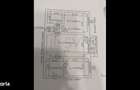 Apartament 2 camere I Mobilat si utilat I Bloc 1982 - 5