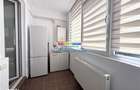 Apartament cu 2 camere de inchiriat in Militari Residence- REZERVELOR - 2