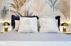 Apartament 3 camere de inchiriat I Cortina North - 3