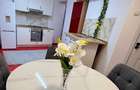 Ofer apartament 3 camere, Piata Romana,sector 1, Metrou