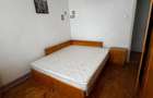 3 Cam-Complex Studentesc-3 Min de Centru--Etaj 7-Centrala-63 MP-110.000 Euro ! - 11
