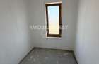 Casa in zona premium, P+E, 222 mp, 5 camere, 3 bai, terasa, garaj