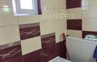 Exclusivitate | Casa P+M | Valu lui Traian | 337 mp teren | Garaj - 2