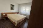 Apartament 2 camere, Parter, Zona Radu Negru, mobilat si utilat - 13