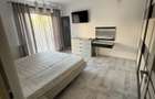 Inchiriere apartament 3 camere - 7