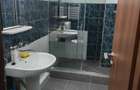 Inchiriez apartament 2 camere str Petre Ispirescu zona 13 Septembrie - 6