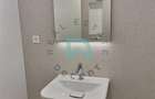 Studio nou, BSW, Onix - 14