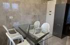 Apartament 3 camere Herastrau loc de parcare subteran Aron Cotrus - 11
