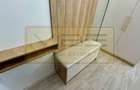 Apartament premium 2 camere Cartierul Visoianu