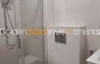 Apartament 3 camere | Terasa 51 mp| Prima Inchiriere - 12