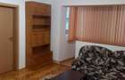 Proprietar inchiriez apartament 2 camere zona Dacia Iulius Mall - 2