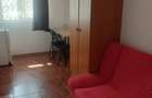 Proprietar inchiriez garsoniera in complexul studentesc - 3