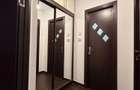 Apartament 2 camere | 52.85 mp | mobilat si utilat complet | 2 Ac | sos. Colentina 39
