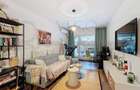 Apartament 2 camere, terasa 26 mp si garaj subteran, langa Iulius Mall - 3