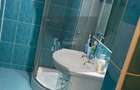 Apartament 3 Camere Alexandru Obregia/Emil Racovita - Bucuresti (Bucuresti-Ilfov) - 2