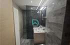 Apartament 3 camere Racadau, 105 mp - Brasov - 10