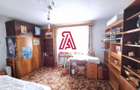Casa de vanzare 7 camere, teren 1000 mp Sub Arini! - 13