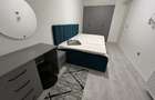 Apartament 2 camere de inchiriat