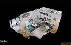 Cat friendly! Confort sporit, siguranta, calitativ SMART Home, Cores - 2