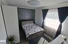 Apartament 3 camere, cu anexa si curte - 10