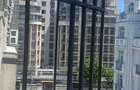Apartament de Vanzare - Zona Ateneul Roman - 4 camere - 110 MP - 8