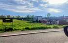 Teren intravilan zona DN5, Jilava - 5