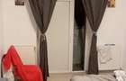 3 camere - centrala proprie - Pache Protopopescu - Urgenta 3 - 1