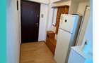 Studio in centru! Aer condi?ionat! CE1655 - 3