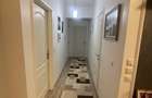 Apartament 3camere /Voluntari  Ilfov - 2