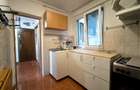 Viilor Eroii Revolutiei metrou apartament 2 camere decomandat