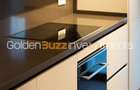 Apartament 4 camere | Erou Iancu Nicolae - 9