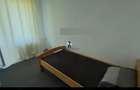 Inchiriere Apartament 3 Camere Decomandat Berceni-Samoila Dumitru - 2