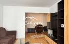 Apartament cu 2 camere, decomandat, balcon inchis, parcare, Strand - 5