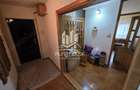 Apartament 3 camere cf.1 decomandat , zona Moroasa! - 11