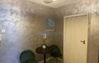 Baneasa, Herastrau | Garsoniera decomandata | Balcon | Renovata - 6
