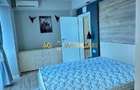 2 Camere de inchiriat | Domenii | Metrou | Centrala - 8